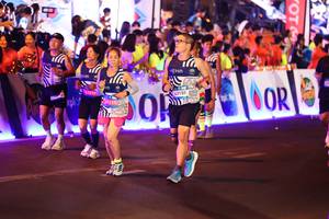 BIB: 
                            <button type="button" onclick="openModal(24207858)" class="btn btn-primary btn-sm float-right btn-popup" data-toggle="modal" data-target=".modal-high-quality">
                        <i class="fas fa-shopping-cart"></i> Add to Cart
                    </button>
                                            <button type="button" onclick="isThisMe(24207858, true)" class="btn btn-success btn-sm float-right btn-popup btn-isme hidden" data-toggle="tooltip" data-placement="bottom" title="นี่คือรูปของคุณใช่ไหม คลิกที่นี่เพื่อเอาเข้าอัลบั้ม">
                        <i class="fas fa-plus"></i> Add to album
                    </button>
                    <button type="button" onclick="isThisMe(24207858, false)" class="btn btn-warning btn-sm float-right btn-popup btn-isnotme hidden">
                        <i class="fas fa-ban"></i> Remove from album
                    </button>